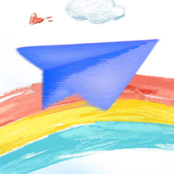 夏时加速器永久免费