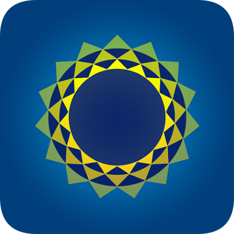 黑洞加速器app免费下载破解版